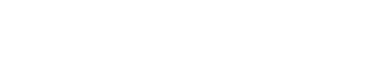 Logo de la société Brique Ingénierie